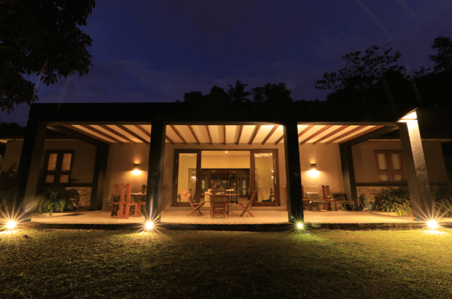 Mounthavana Gallery Images (17)