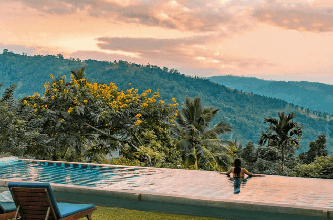Mounthavana Gallery Images (37)