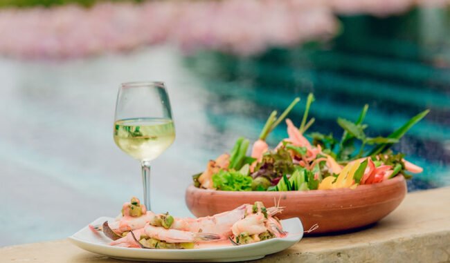 Mount Havana’s Culinary Highlights Must-Try Dishes