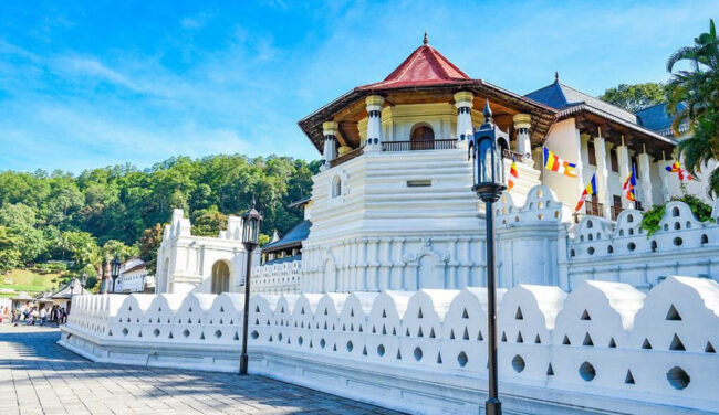 Cant Decide What to do in Kandy Heres What We Suggest Can’t Decide What to do in Kandy? Here’s What We Suggest