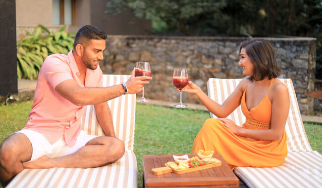 Sri Lanka Cultural Luxury Experiences You Can’t Miss on Your Visit