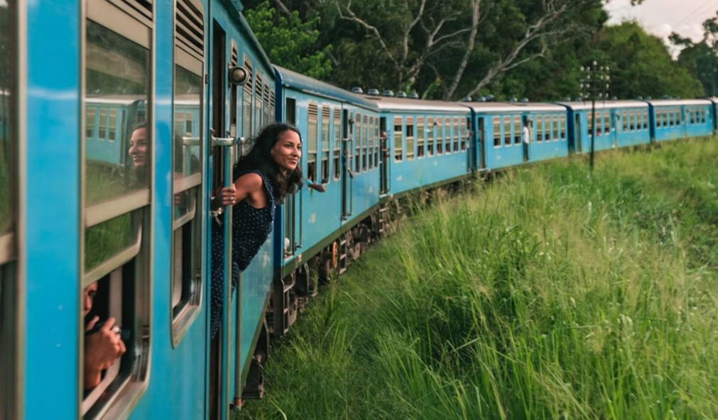 Sri Lanka is a land of timeless beauty and unforgettable adventures. From its vibrant cultural heritage to its pristine natural landscapes and luxurious escapes, this island nation offers experiences that leave an indelible mark.