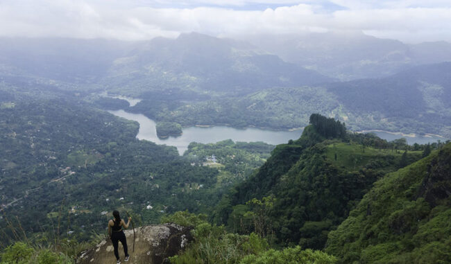 Exploring Sri Lanka’s Hidden Gems Underrated Travel Spots You Must Visit Uncover Sri Lanka’s hidden gems—off-the-beaten-path destinations with stunning landscapes, rich history, and unforgettable experiences. Explore beyond the ordinary!