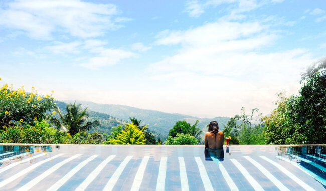 Peak Travel Seasons for Sri Lanka and How to Make the Most of Your Holiday